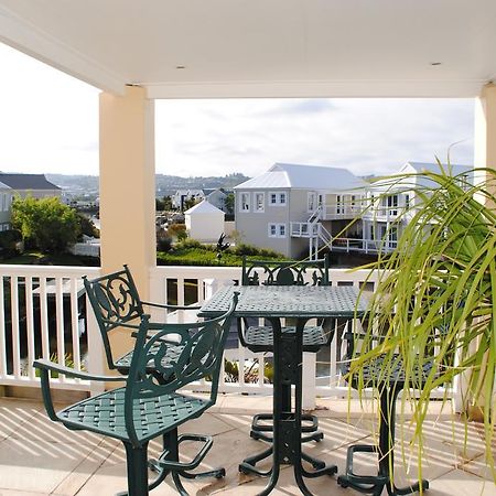 38 Crab Claw Hotel Knysna Kültér fotó